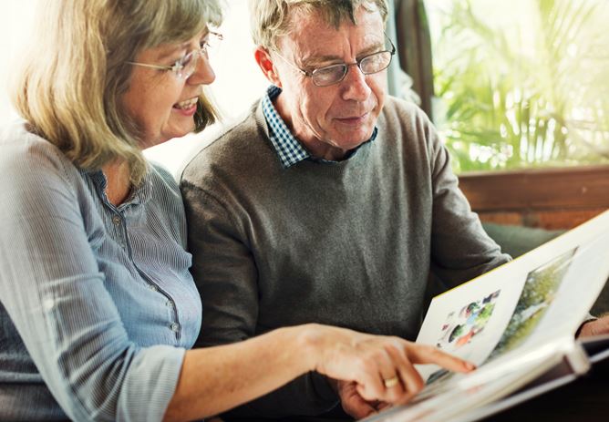 Winter Newsletter 2024